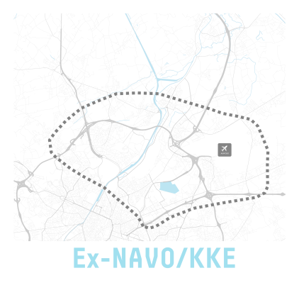Werf Ex-Navo