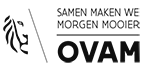 brand-logo-ovam