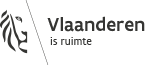 flanders-logo