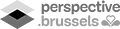 perspective-logo-pos-nb